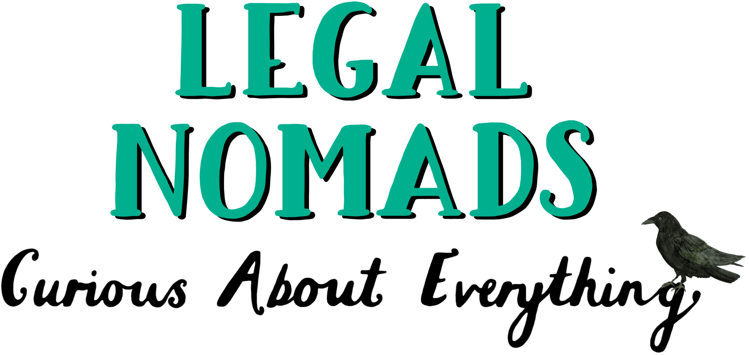 A Patreon, a New Newsletter, and a Site Redesign