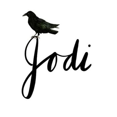 The  Gluten Free Guide to Ottawa