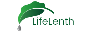 LifeLenth