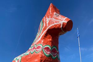 Spiced Cocoa Overnight Oats