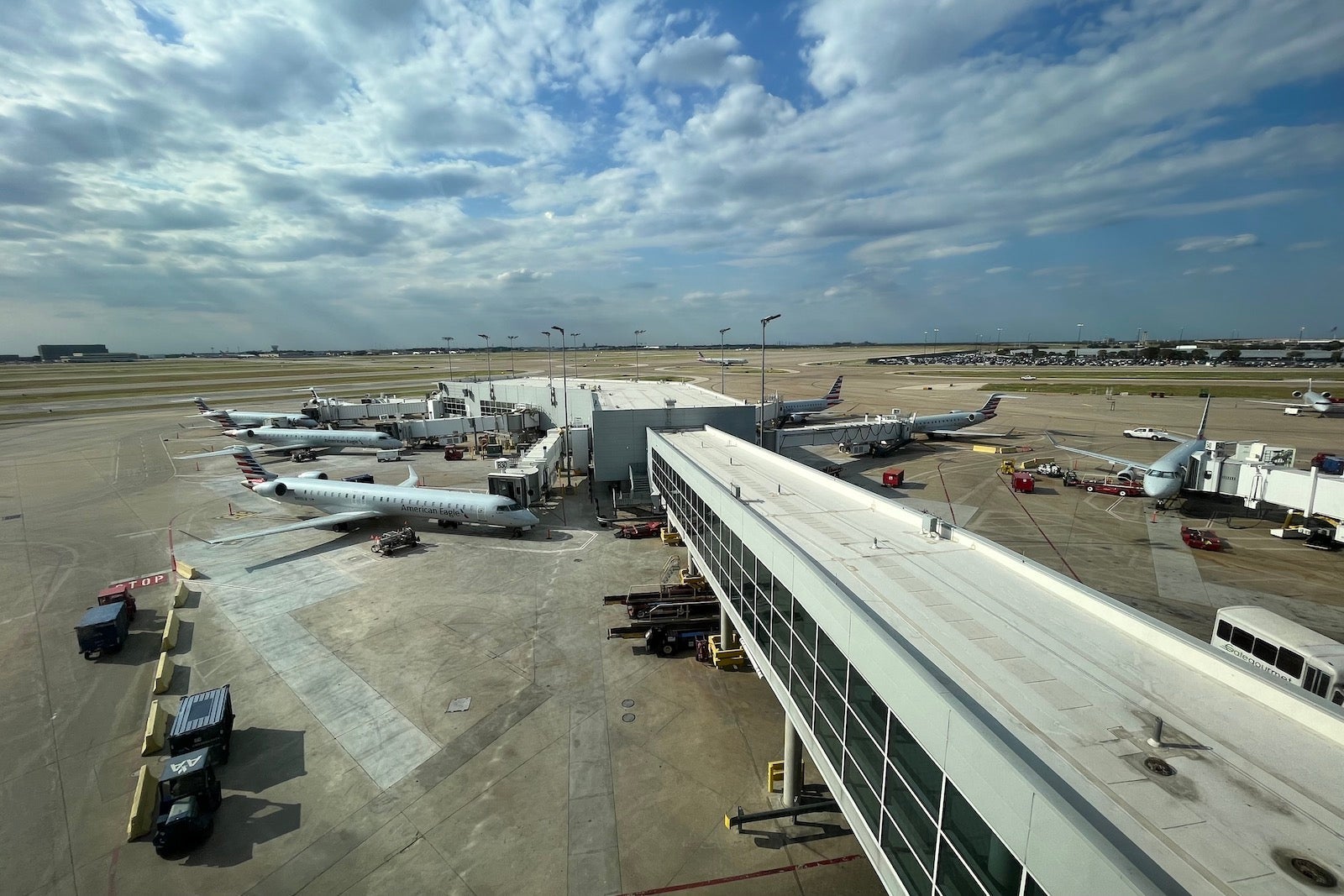 Getting a refund for a canceled or delayed flight: What to know in 2026