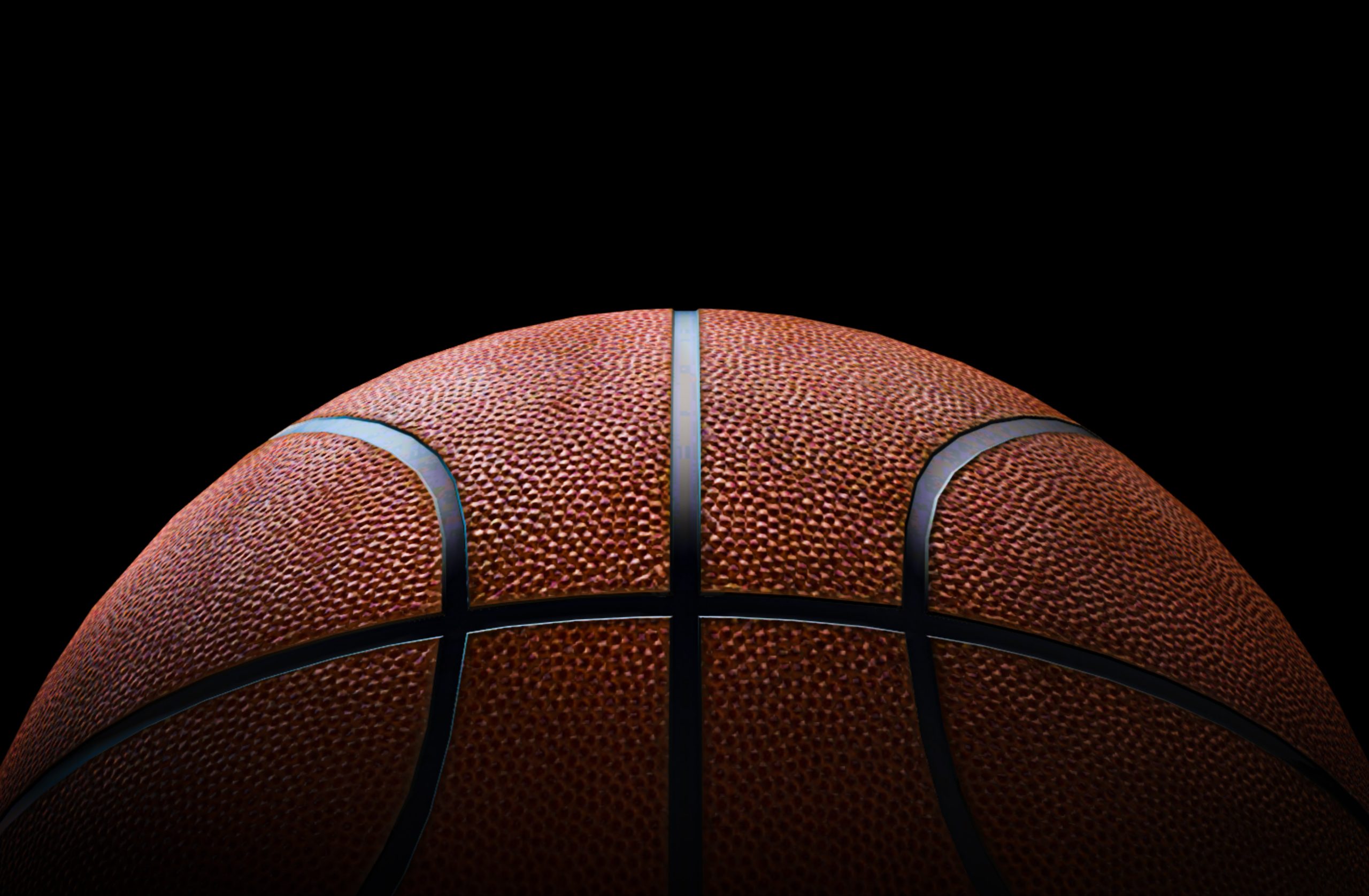 How to watch Nuggets vs. Grizzlies online for free